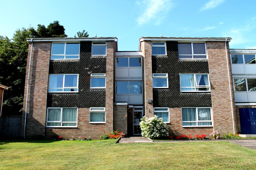 Property image for Forest Road, Moseley, Birmingham, B13 9DL