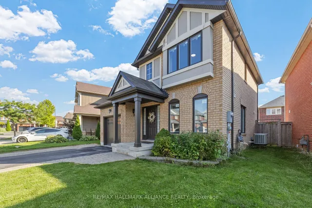 Additional image 2 of 402 Schreyer Cres