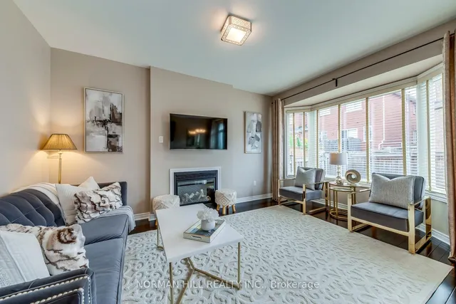 Additional image 13 of 536 Savoline Blvd