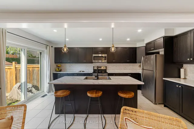 Additional image 12 of 22 Spring Creek Dr Unit #26