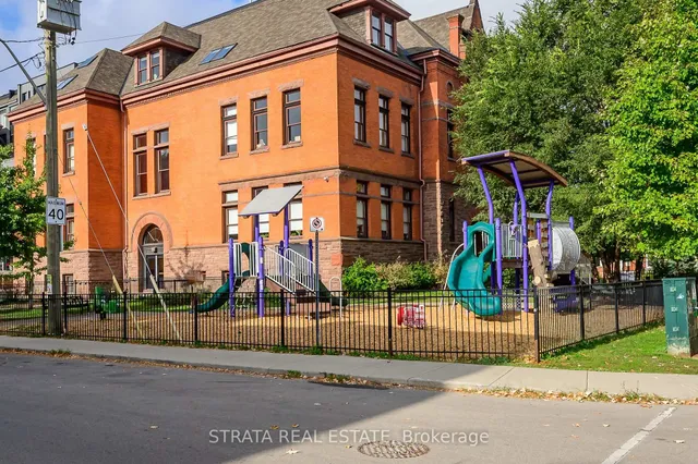 Additional image 37 of 200 Stinson St Unit 107