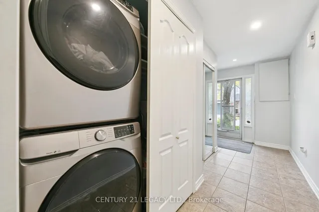 Additional image 19 of 2530 Northampton Blvd Unit 47