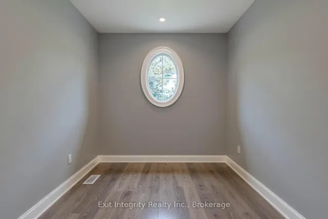 Additional image 35 of 407 Harrisburg Rd