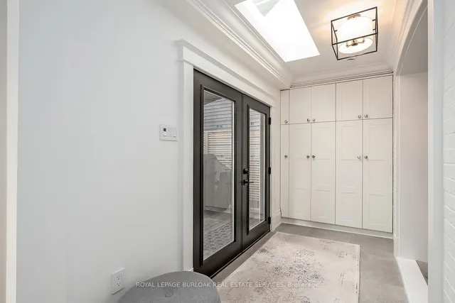 Additional image 16 of 534 Hager Ave