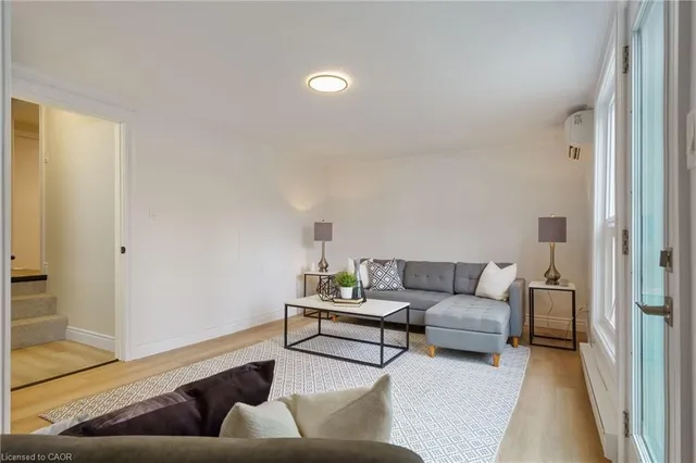 Additional image 6 of 89 Violet Dr