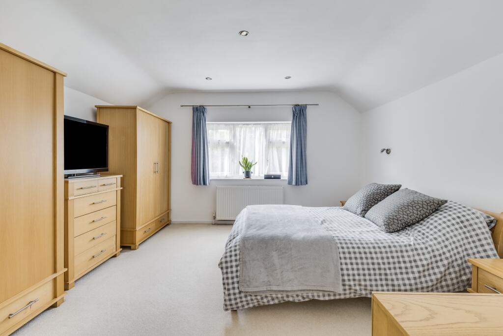 Additional image 7 of London Road, Welwyn, AL6