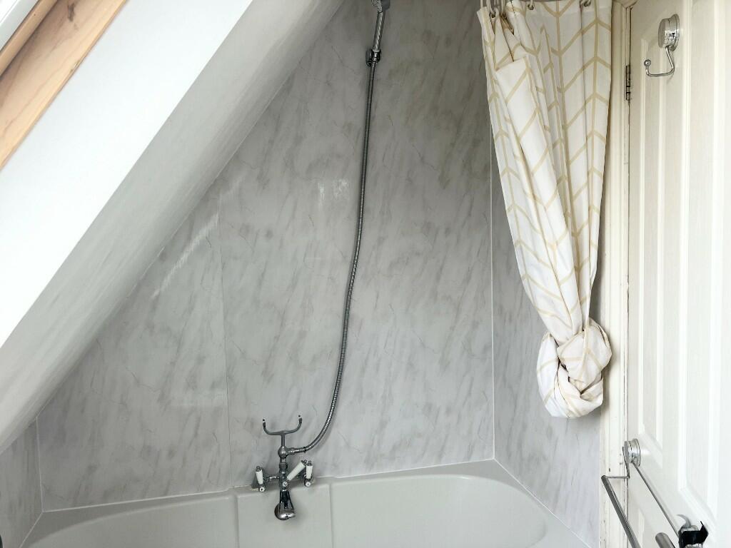 Additional image 11 of Beech Road, St. Albans, Hertfordshire, AL3 5AS