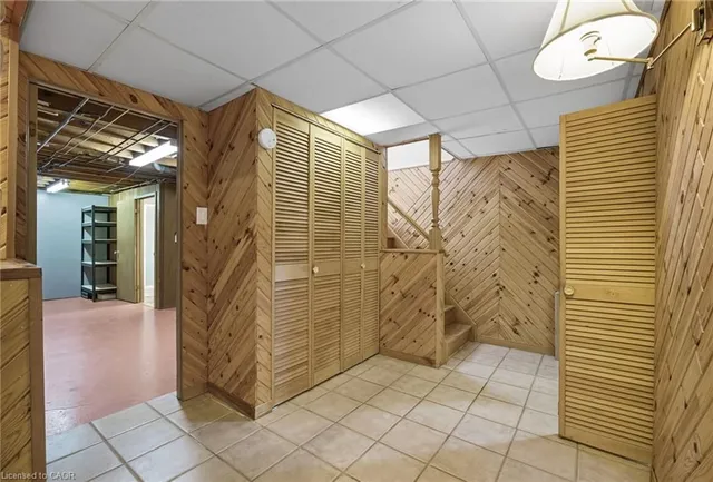 Additional image 18 of 142 Fernwood Cres