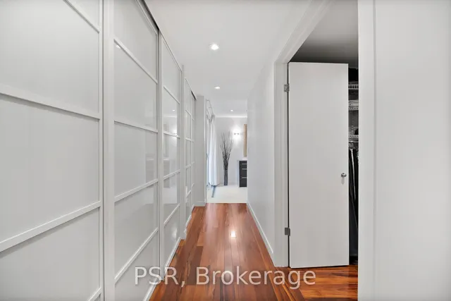 Additional image 15 of 31 Auchmar Rd