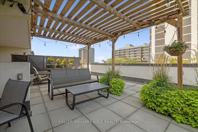 Additional image 43 of 165 Bold St Unit 304