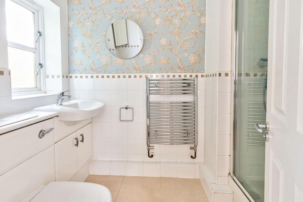 Additional image 12 of Rosemary Drive, London Colney, St. Albans, Hertfordshire, AL2