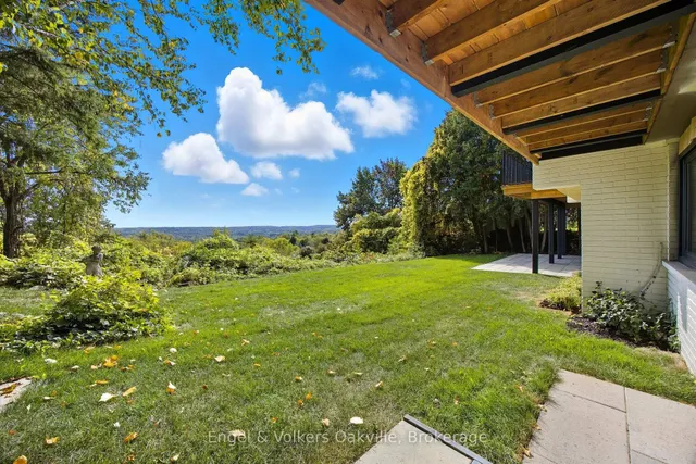 Additional image 38 of 50 Oak Ave