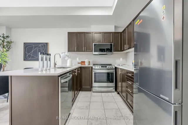 Additional image 23 of 4145 Palermo Common Unit 27