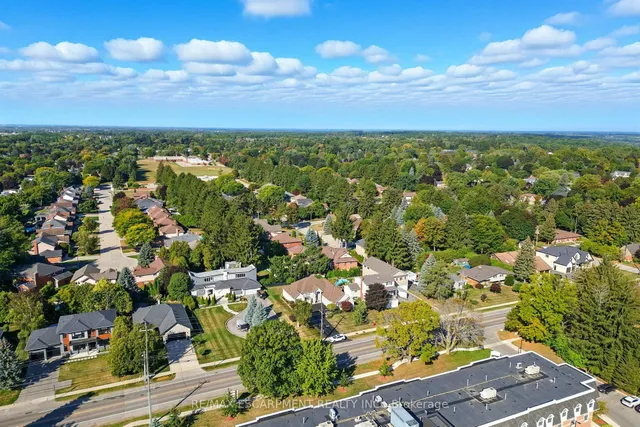 Additional image 47 of 320 Fiddler's Green Rd