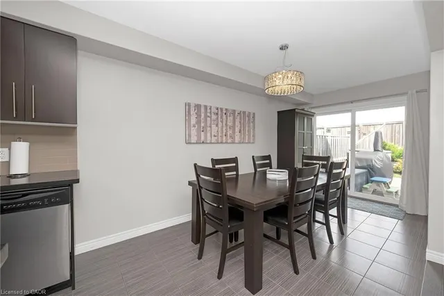 Additional image 23 of 69 Escarpment Dr