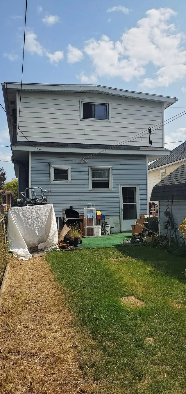 Additional image 6 of 149 Ivon Ave