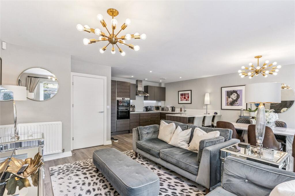 Additional image 8 of Barnes Wallis Way, Bricket Wood, St. Albans, Hertfordshire, AL2