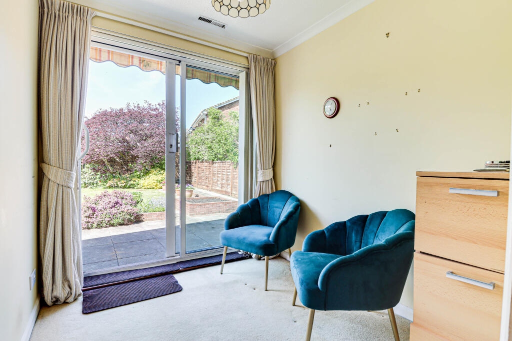 Additional image 10 of Villiers Crescent, St Albans, AL4