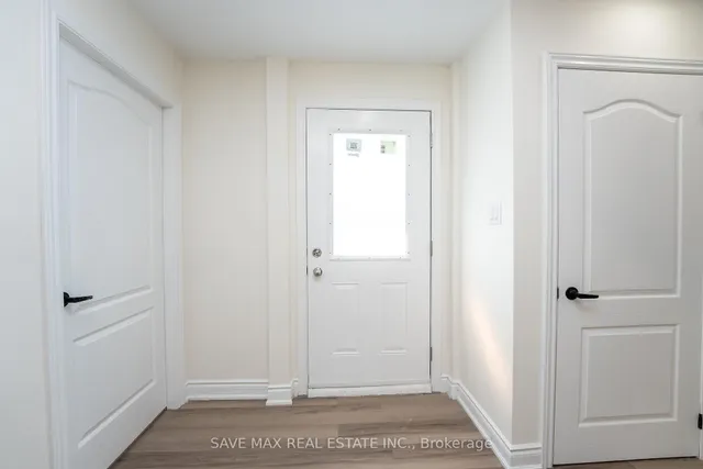 Additional image 7 of 441 West 5th St