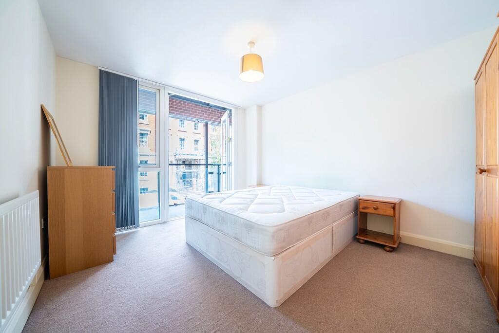 Additional image 11 of Bath Row, Birmingham B15