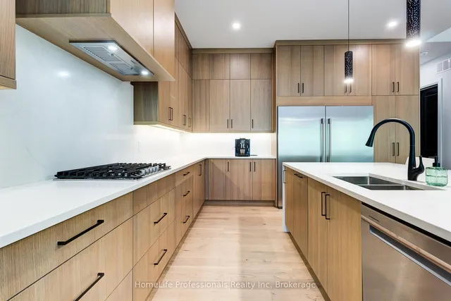 Additional image 25 of 11 Black Willow Crt