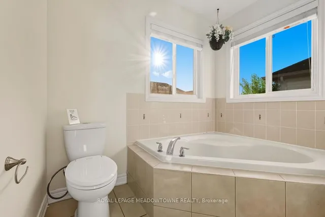 Additional image 40 of 304 Teetzel Dr