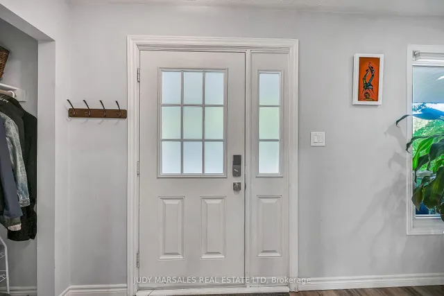 Additional image 5 of 242 Macnab St