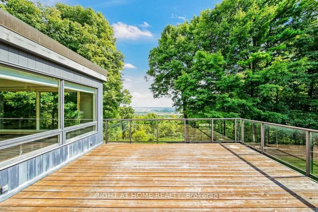 Additional image 15 of 7171 Appleby Line