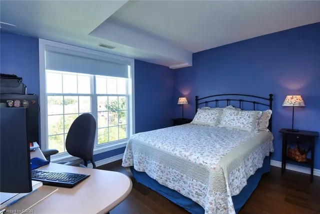 Additional image 21 of 2065 Appleby Line Unit 411