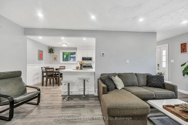 Additional image 8 of 242 Macnab St