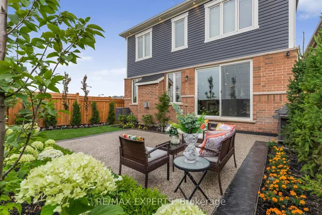 Additional image 29 of 1295 Kovachik Blvd