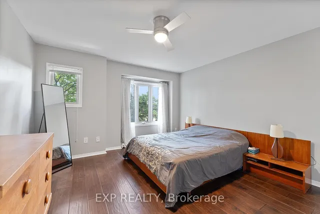 Additional image 22 of 895 Maple Ave Unit 532