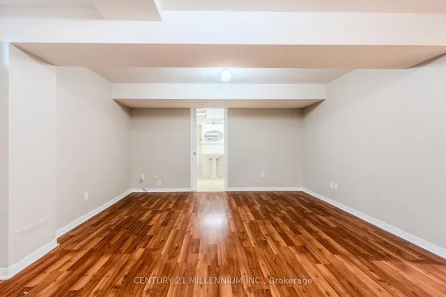 Additional image 28 of 60 Ofield Rd