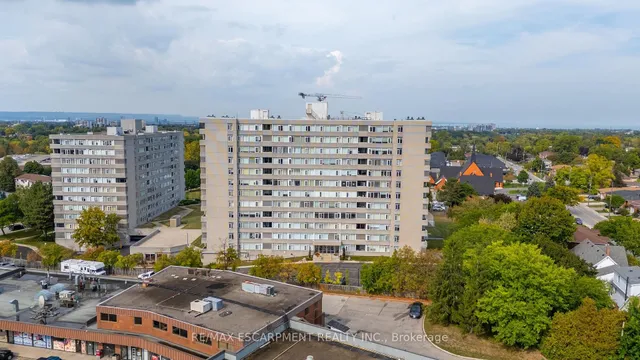 Additional image 31 of 40 Harrisford St Unit 1103