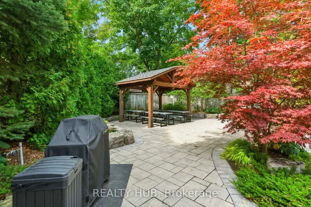 Additional image 35 of 442 MAPLE Ave Unit 7