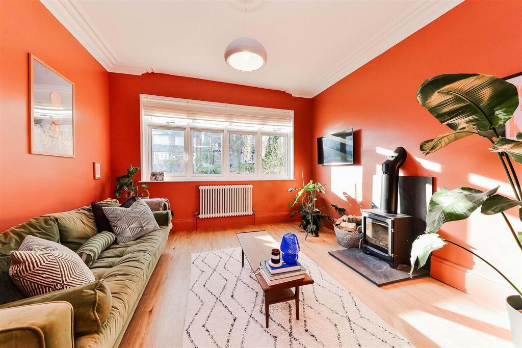 Additional image 6 of Oxford Road, Moseley, Birmingham