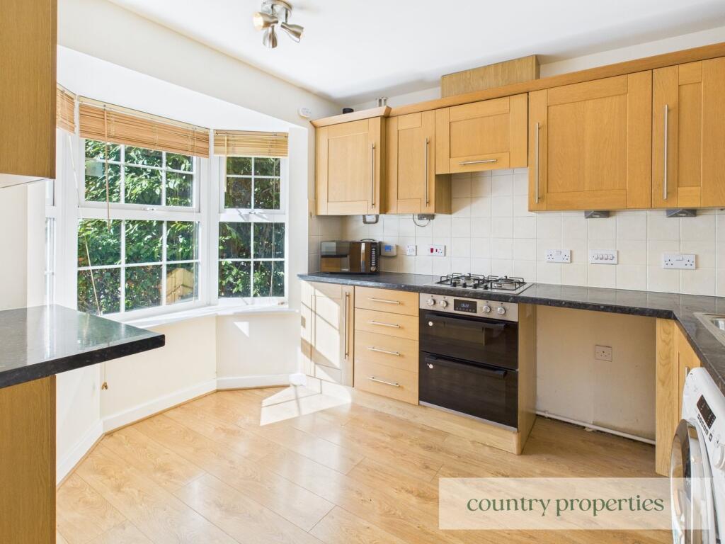 Additional image 2 of Langstone Ley, Welwyn Garden City, AL7