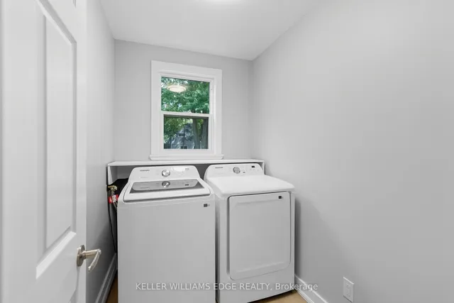 Additional image 14 of 1402 Hwy 6