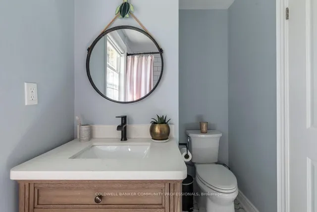 Additional image 41 of 318 Lloyminn Ave