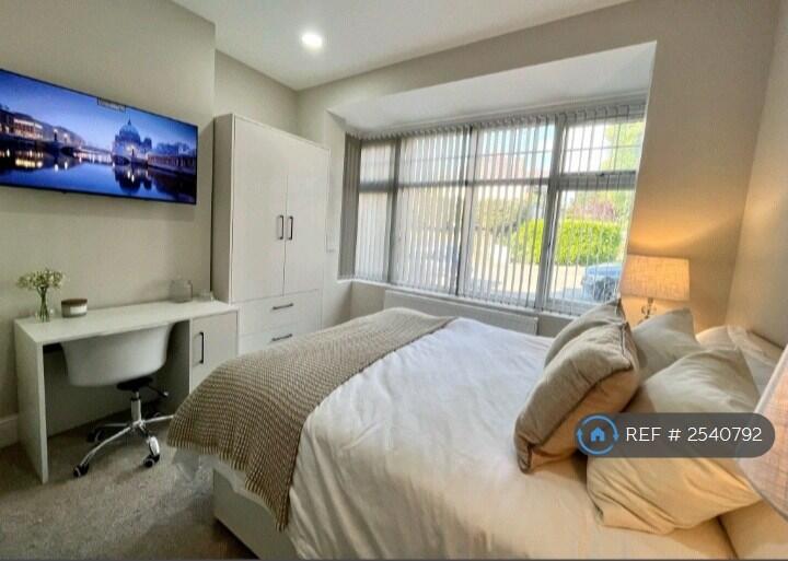 Additional image 3 of Ashfield Avenue, Birmingham, B14