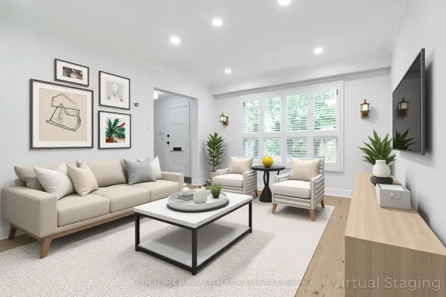 Additional image 4 of 5475 Lakeshore Rd Unit 4