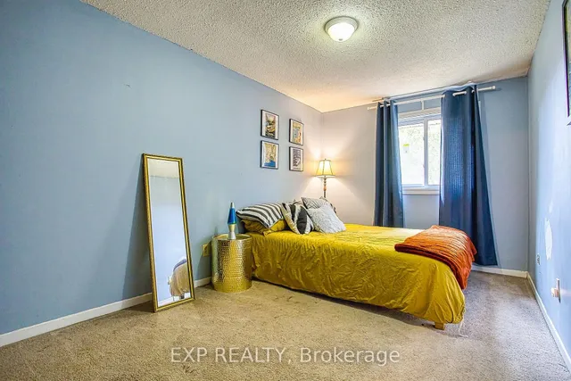 Additional image 20 of 680 Regency Crt Unit 84