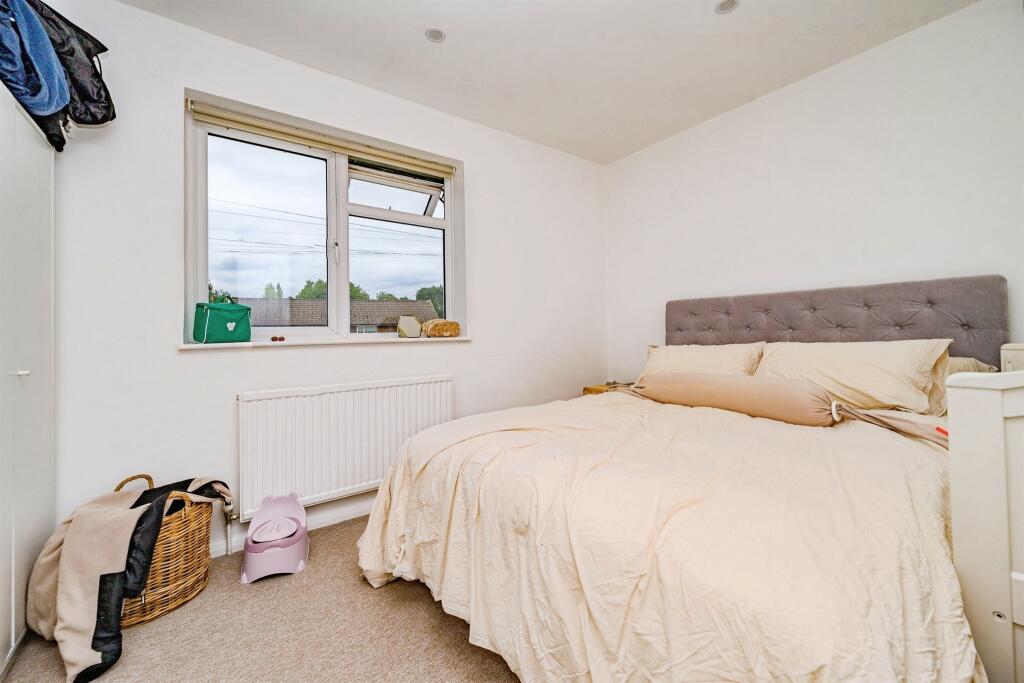 Additional image 6 of Flint Way, St. Albans