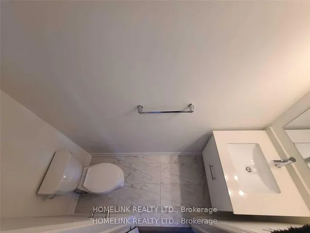 Additional image 4 of 382 Twinflower Pl