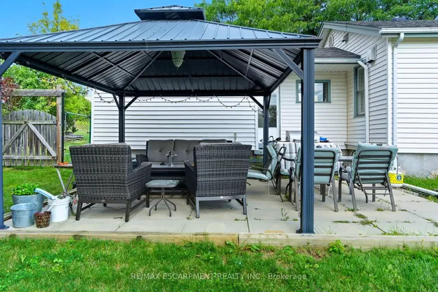 Additional image 8 of 68 Atkinson Blvd