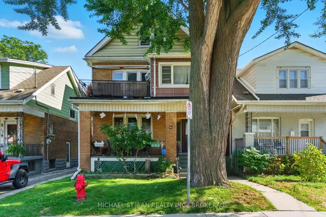 Additional image 2 of 70 Belview Ave