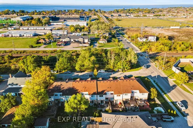 Additional image 39 of 27 Pettit St