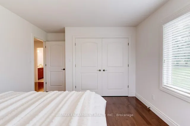 Additional image 34 of 17 TEWS Lane