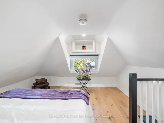 Additional image 27 of 187 Rosslyn Ave