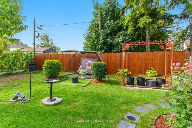 Additional image 49 of 174 Broker Dr